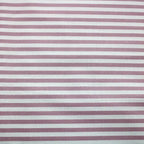 Cotone Riga Bastoncino
