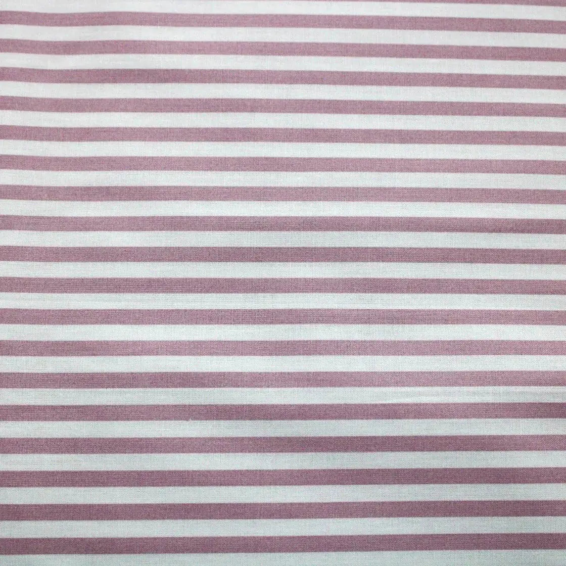 Cotone Riga Bastoncino