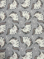 Cotone UNICORNO 150H