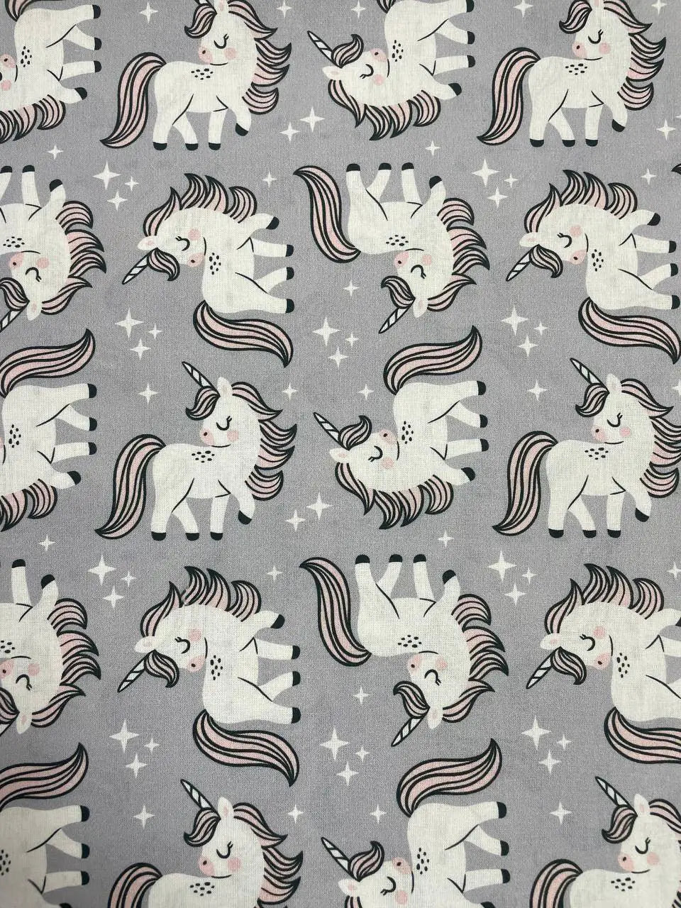 Cotone UNICORNO 150H
