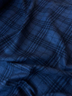 Tartan Lana Scozzese