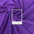 Fresco Lana Tokyo Stretch Tinta Unita - WorldTessuti