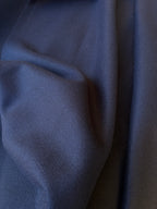 Tessuto Panno Cappotto Eclissi - WorldTessuti