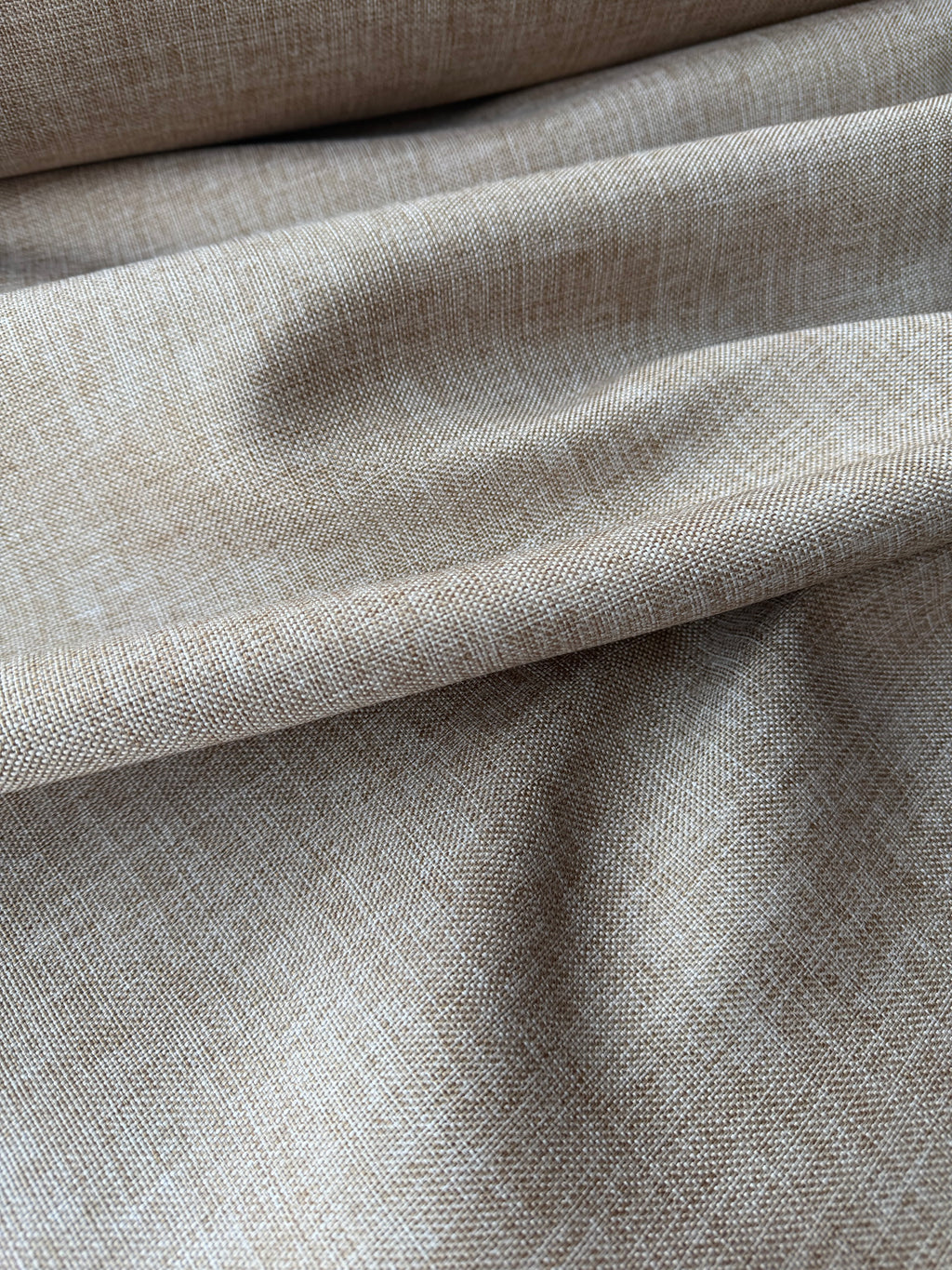 Tessuto Tappezzeria Canapone