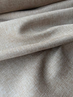 Tessuto Tappezzeria Canapone