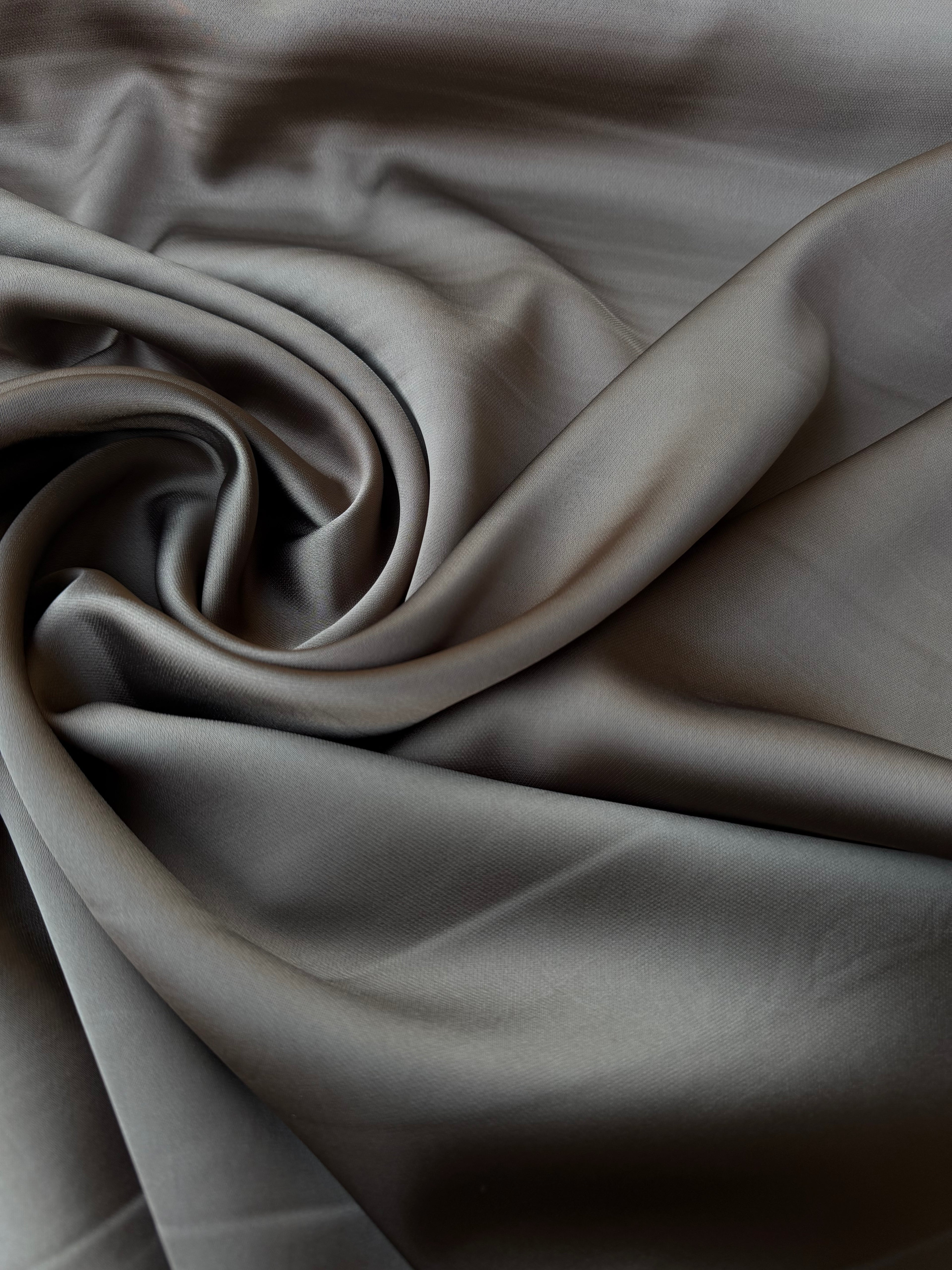 Cady Lucido Excelsior