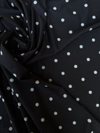 Lycra Pois