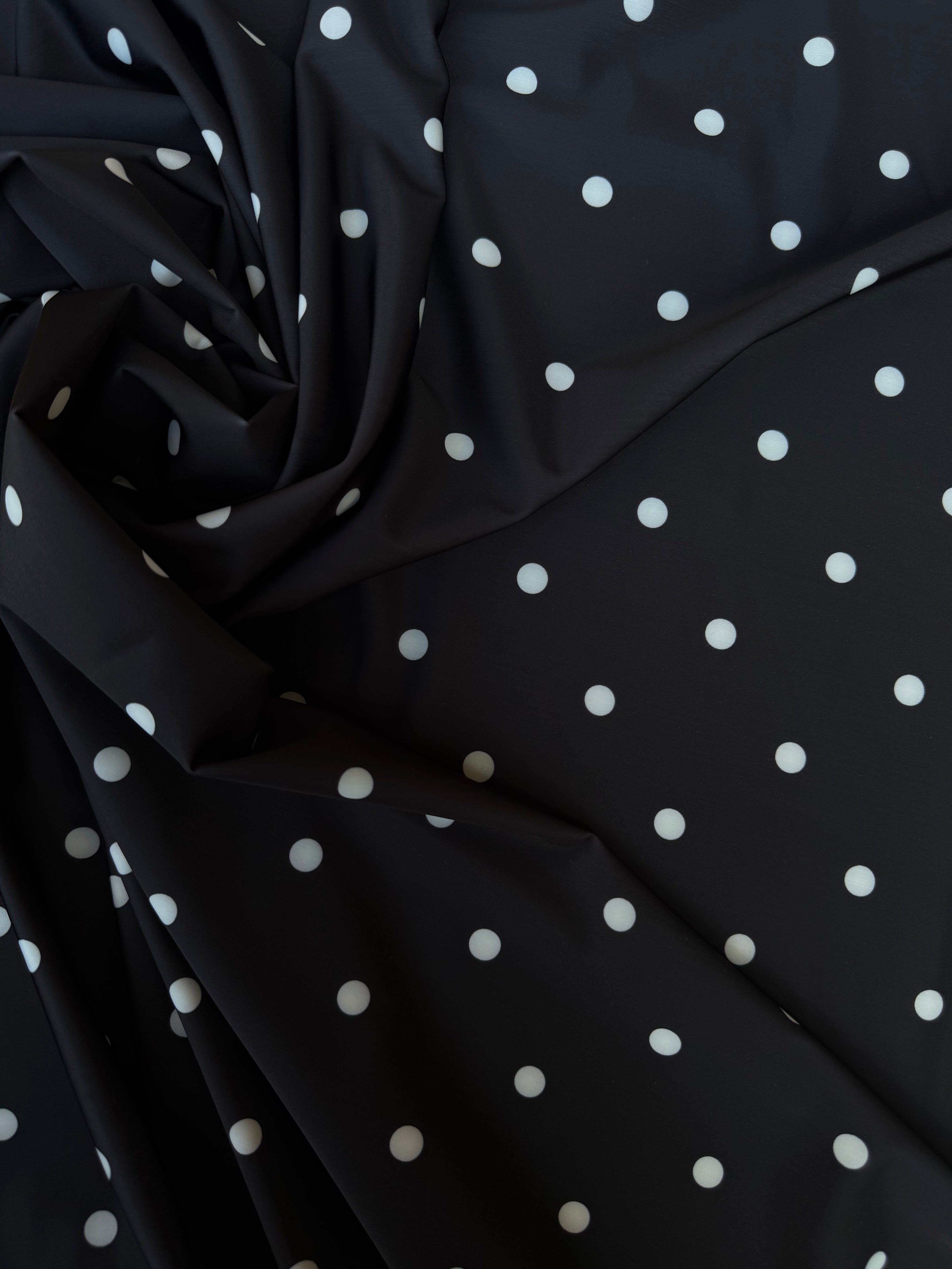 Lycra Pois