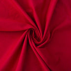 Tessuto Punto Milano (sottoprezzo) - WorldTessuti