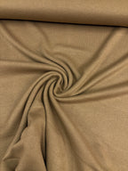 Tessuto Maglia Cashmere