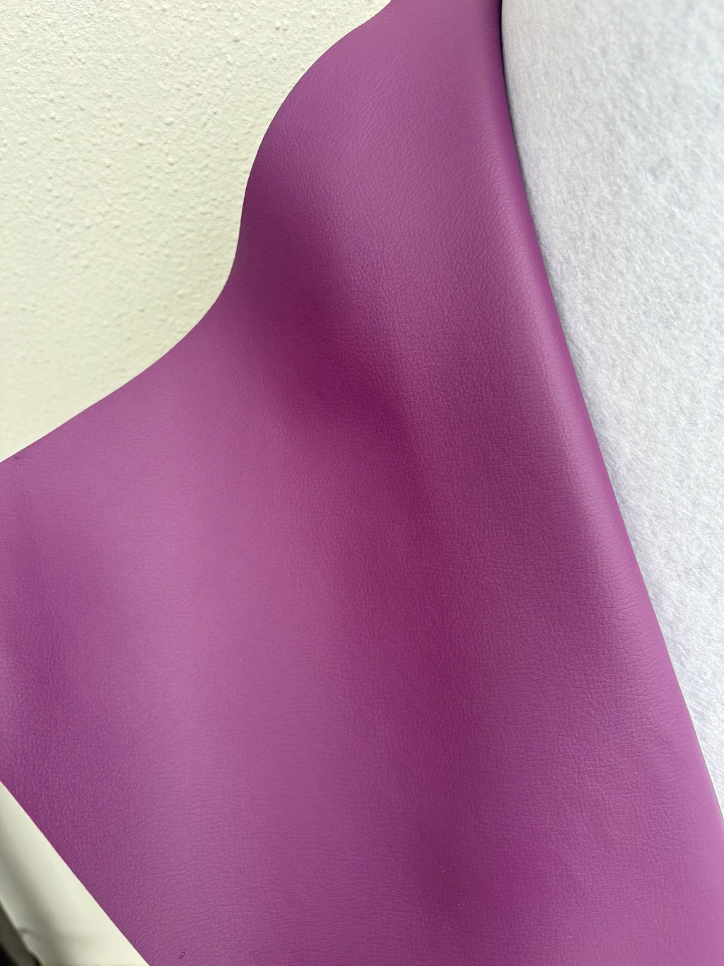 Ecopelle Arredamento Stock (SOTTOPREZZO)