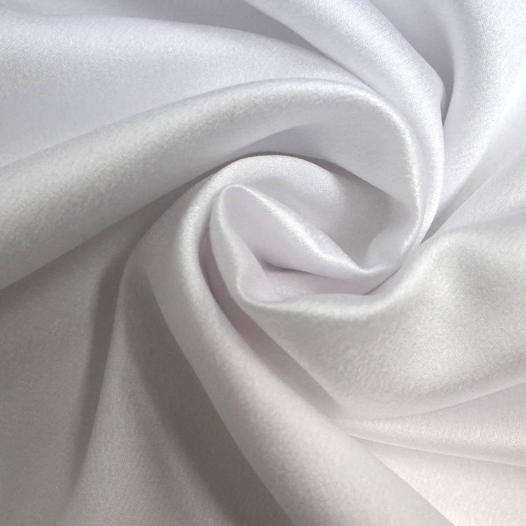 Rasone Inna Tappezzeria