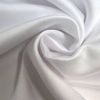 Rasone Inna Upholstery