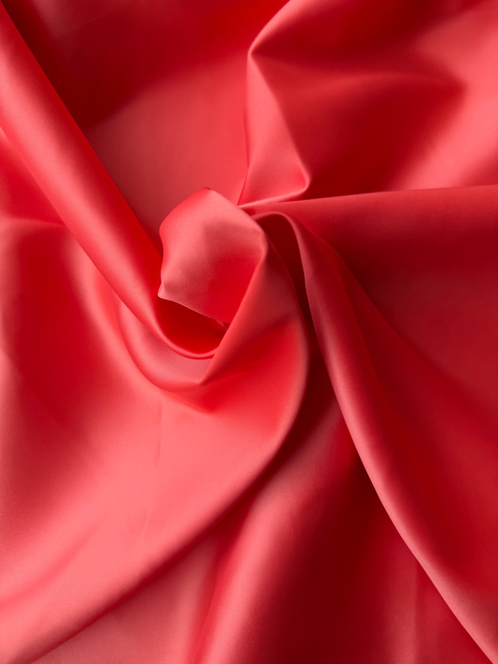 Doppio Raso Fluido Sahara Abbigliamento SOTTOPREZZO