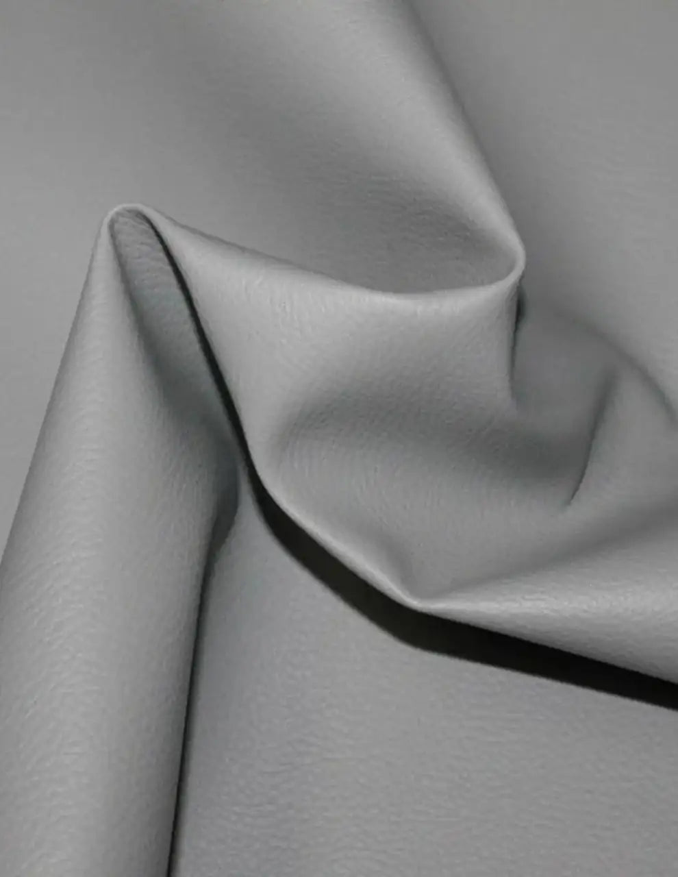 Ecopelle Sky Vilpelle