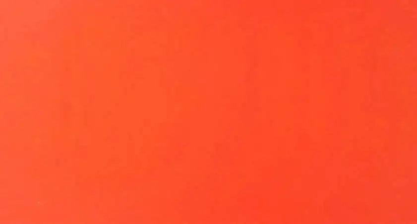 Ecopelle Sky Vilpelle