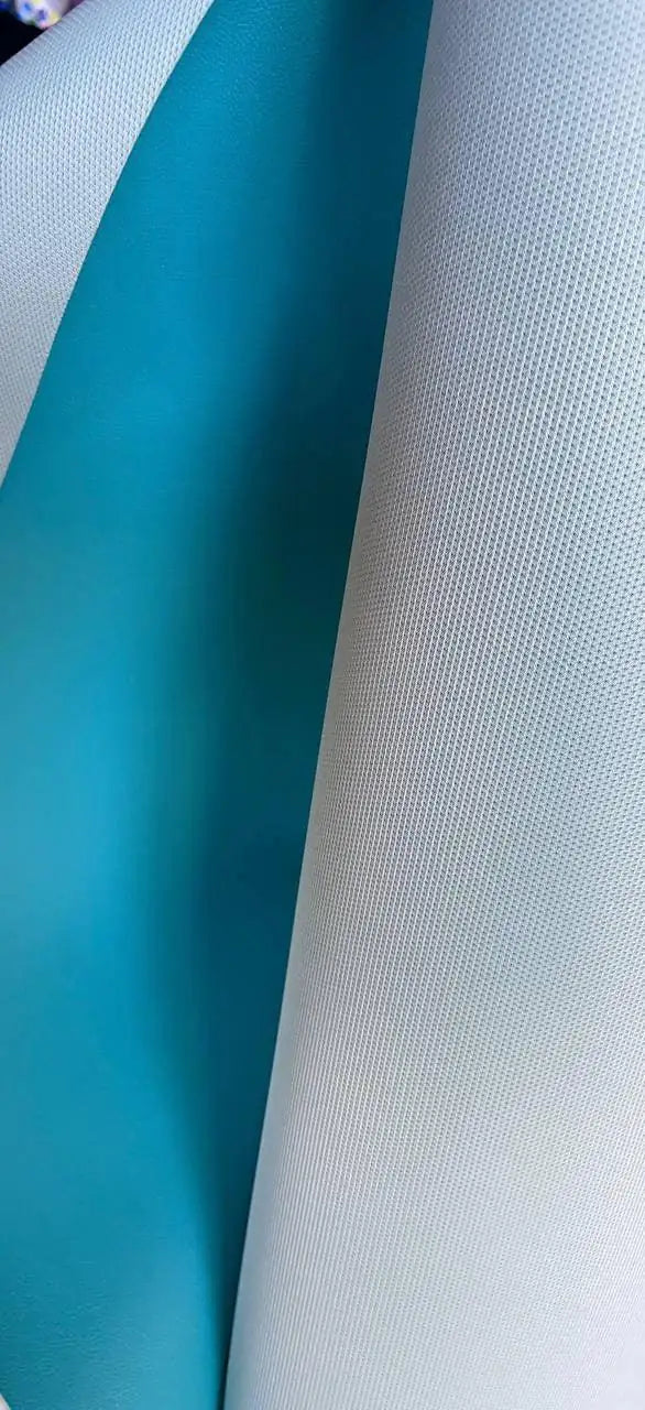 Ecopelle Sky Vilpelle