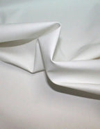 Ecopelle Sky Vilpelle Bianco / 0,5 m