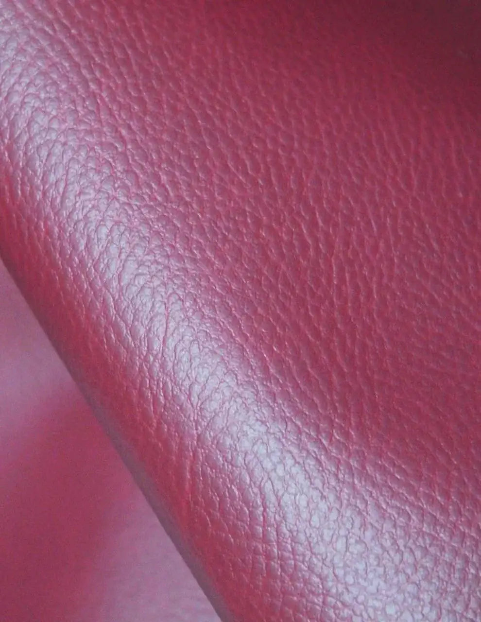 Ecopelle Sky Vilpelle Fucsia / 0,5 m