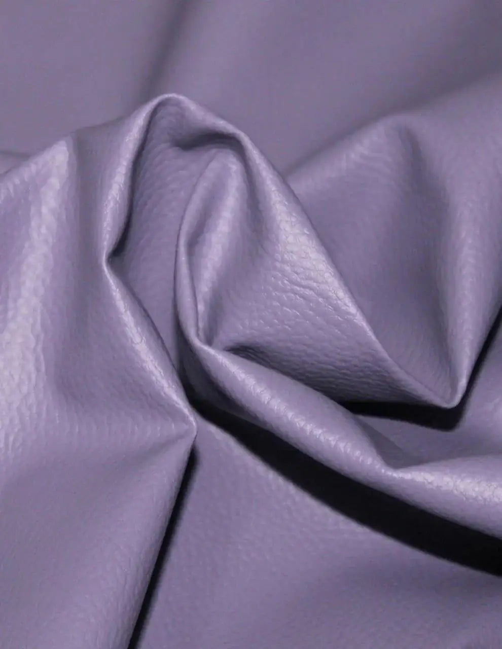 Ecopelle Sky Vilpelle Lilla / 0,5 m