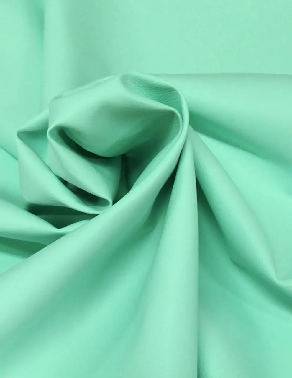 Ecopelle Sky Vilpelle Riviera Verdino / 0,5 m