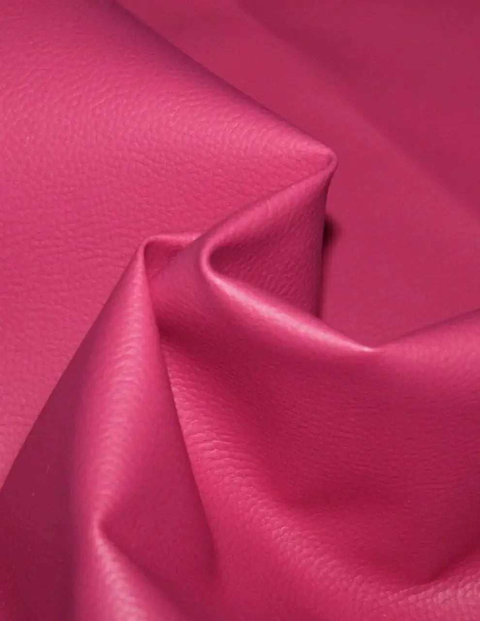 Ecopelle Sky Vilpelle Rosa / 0,5 m