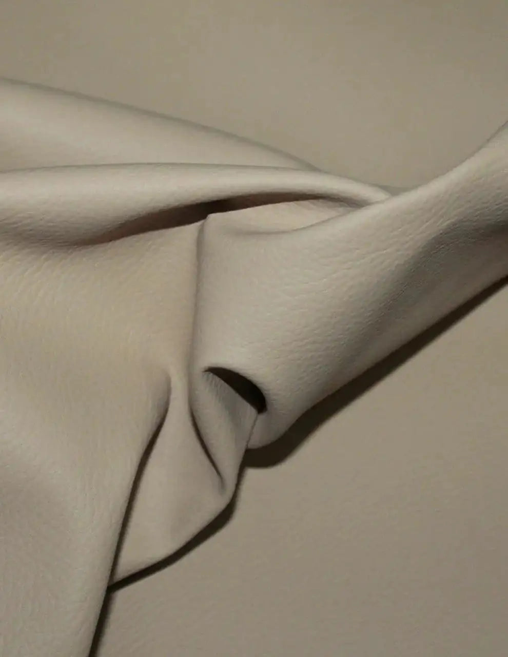 Ecopelle Sky Vilpelle Tortora / 0,5 m