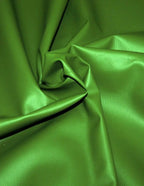 Ecopelle Sky Vilpelle Verde Chiaro / 0,5 m