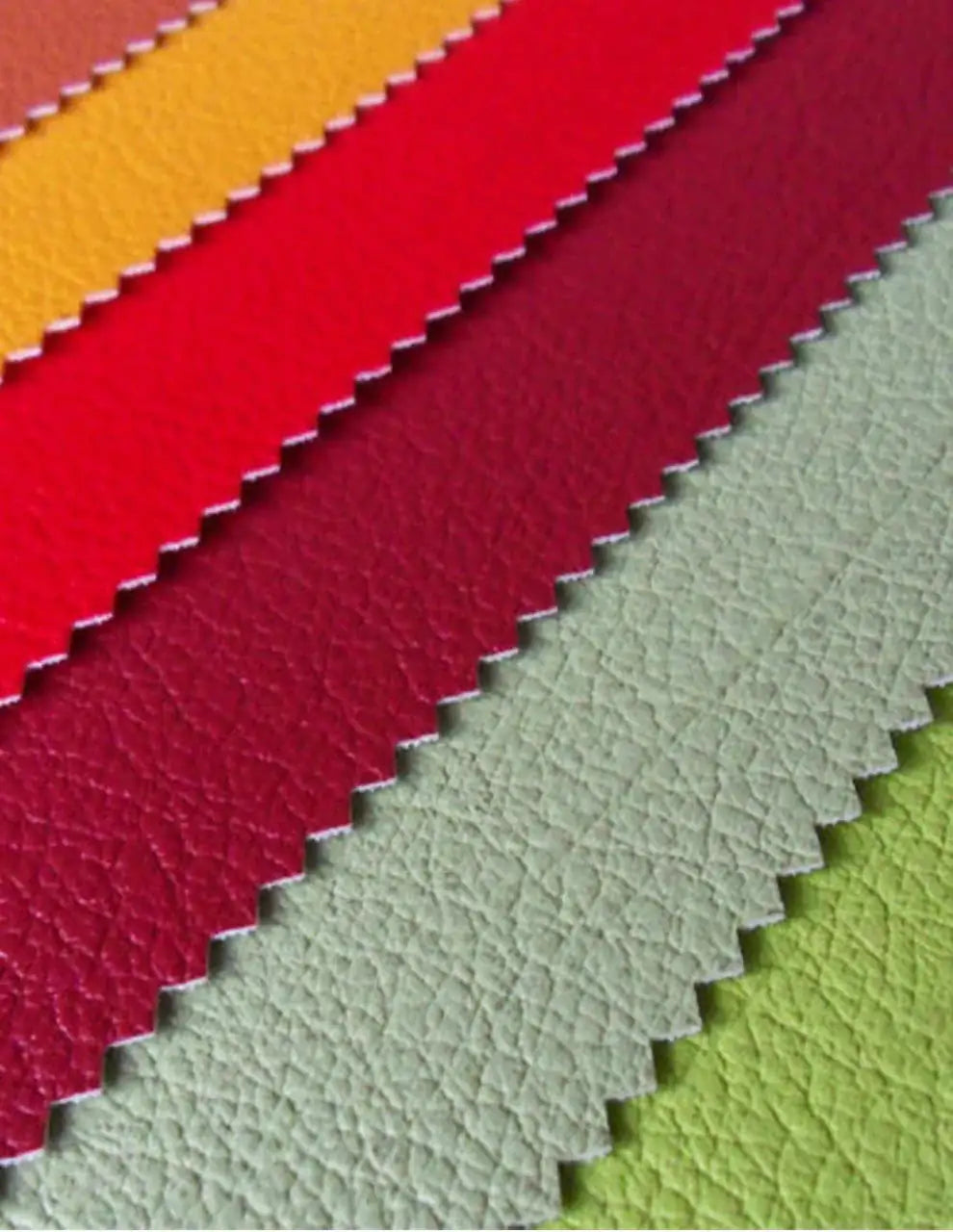 Ecopelle Sky Vilpelle