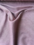 Tessuto Tappezzeria Canapone