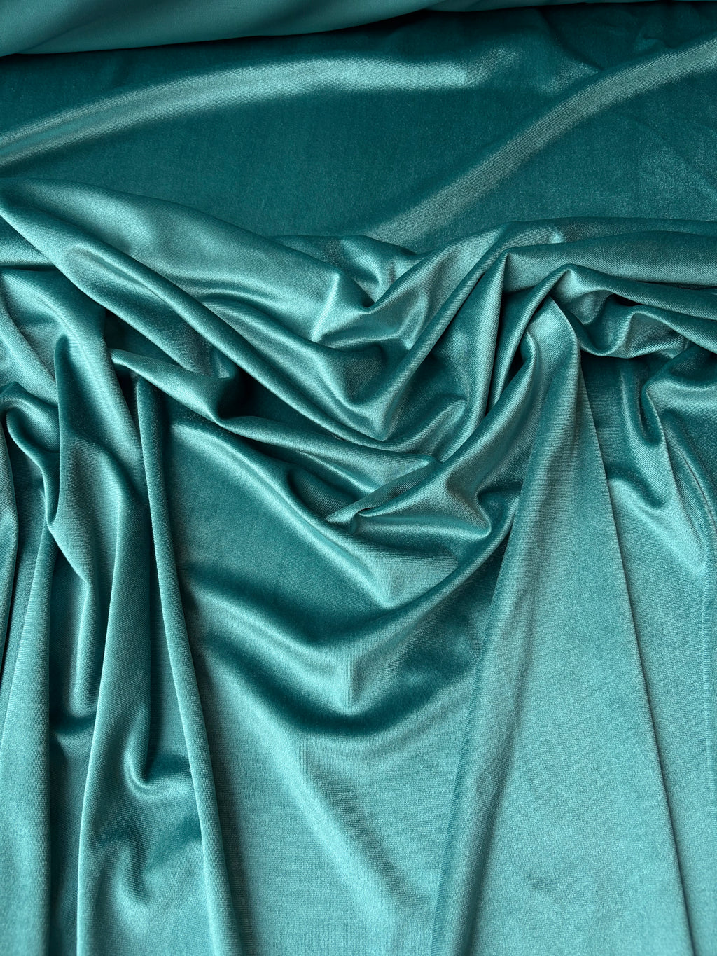 Velluto Elastico Morbido (SOTTOPREZZO)