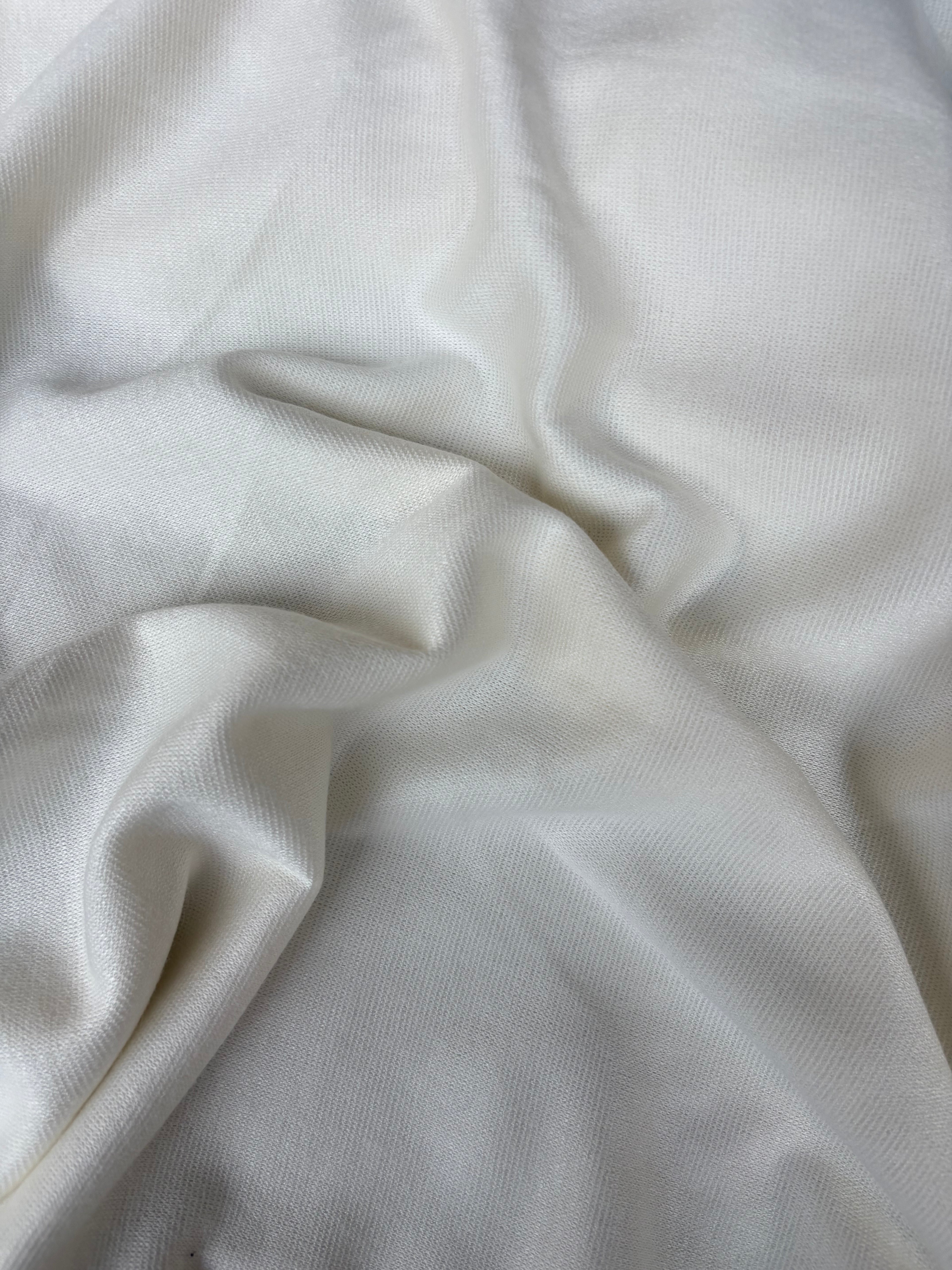 Maglia Cashmere (sottoprezzo)