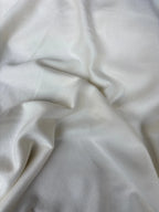 Tessuto Maglia Cashmere