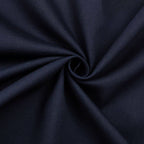 Tessuto Tappezzeria Panama Tinto in Filo 280cm