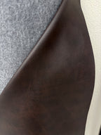 Ecopelle Arredamento Stock (SOTTOPREZZO)