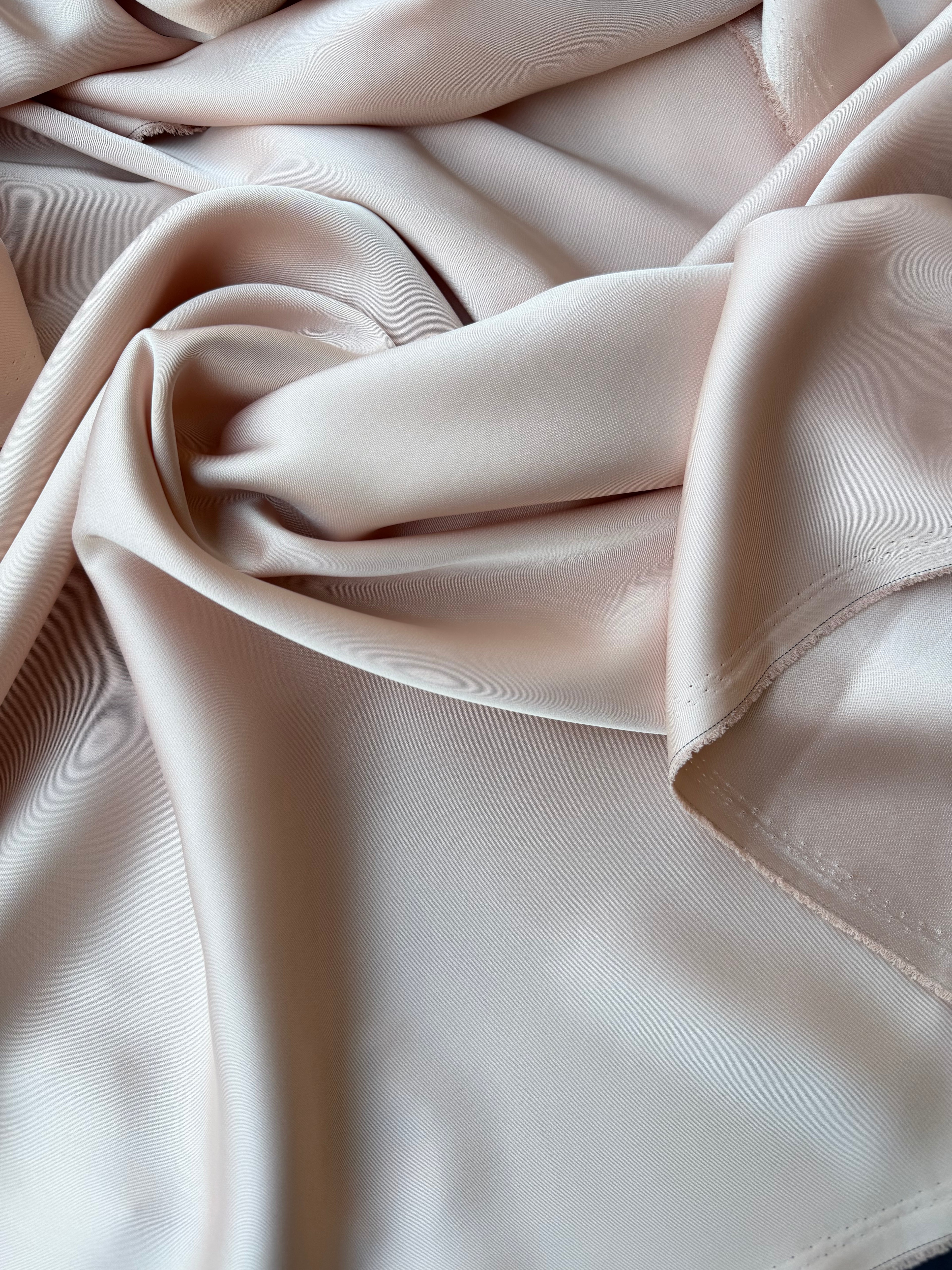 Cady Lucido Excelsior