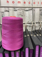 FILO POLIESTERE 9.000 MT