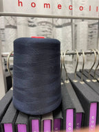 FILO POLIESTERE 9.000 MT