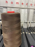 FILO POLIESTERE 9.000 MT