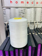 FILO POLIESTERE 9.000 MT
