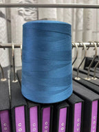 FILO POLIESTERE 9.000 MT