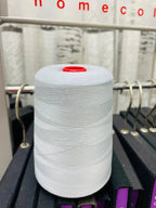 FILO POLIESTERE 9.000 MT