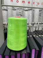 FILO POLIESTERE 9.000 MT