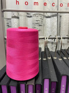 FILO POLIESTERE 9.000 MT