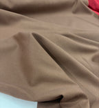 Fresco Lana Tokyo Stretch Tinta Unita - WorldTessuti