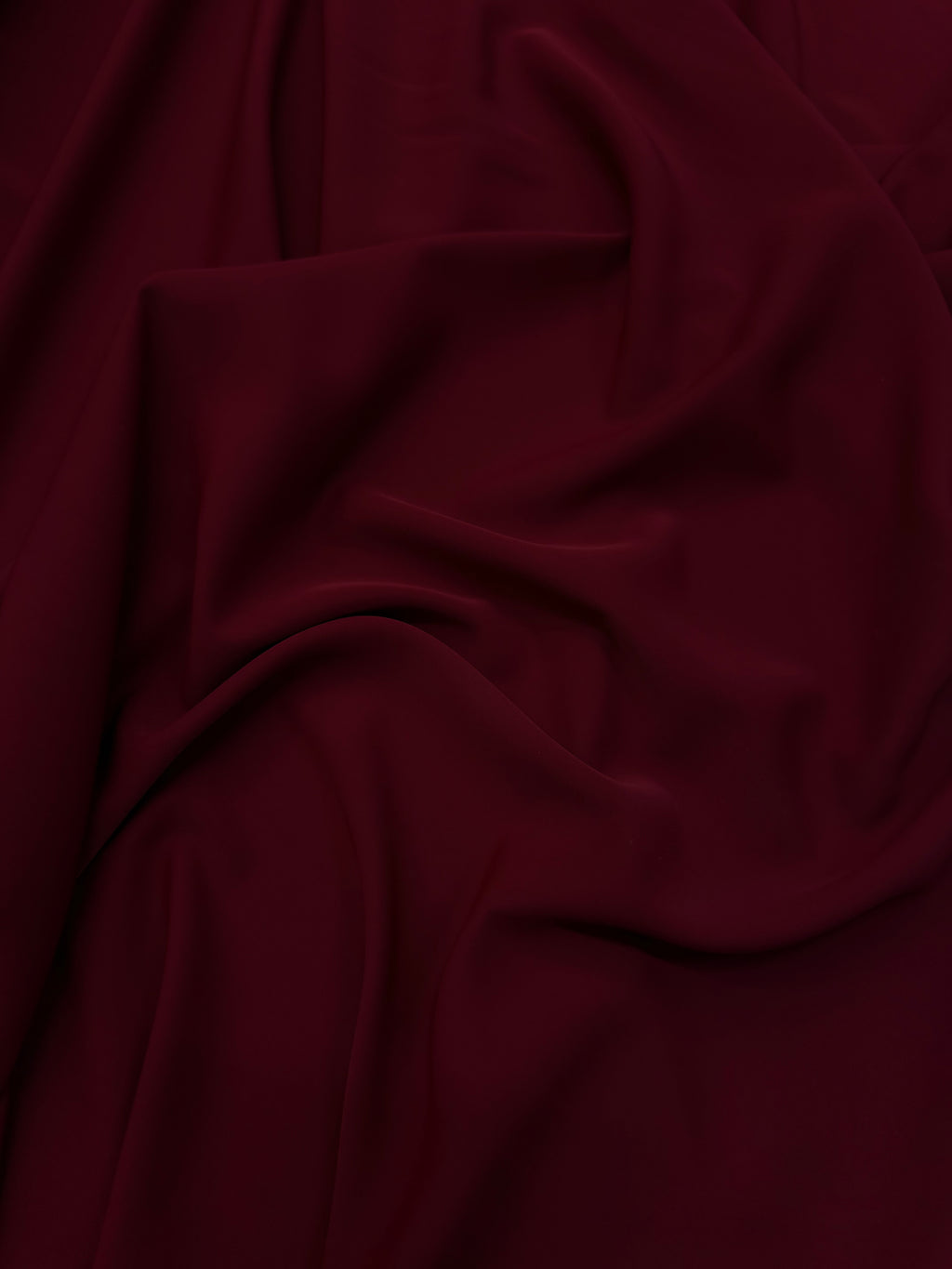 Satin Hand Silk Satin