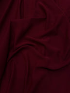 Satin Hand Silk Satin