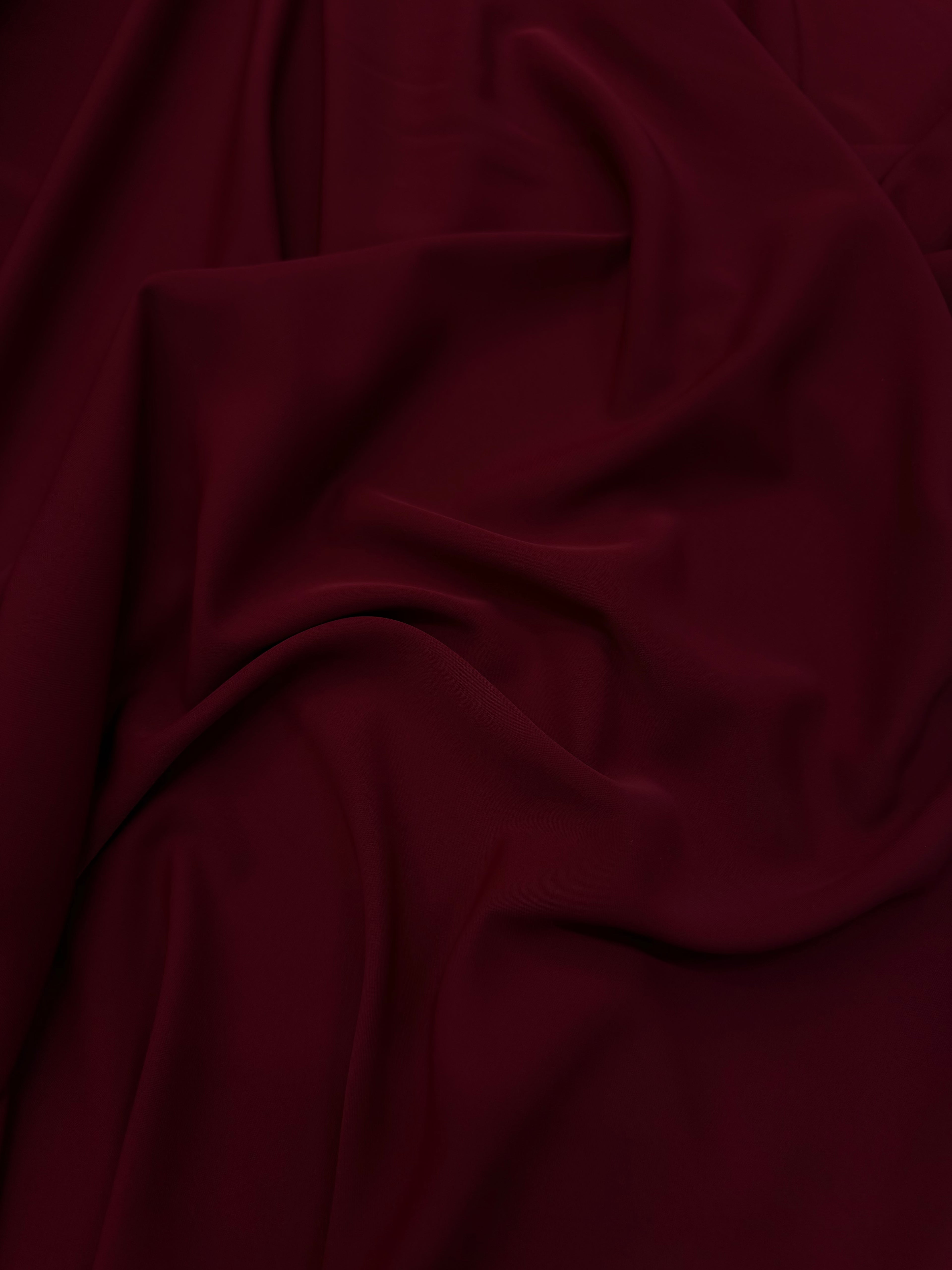 Satin Raso Manoseta