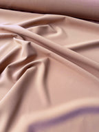 Cady Tecnico Elastico Zara