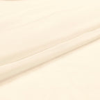 Bottle Green Georgette